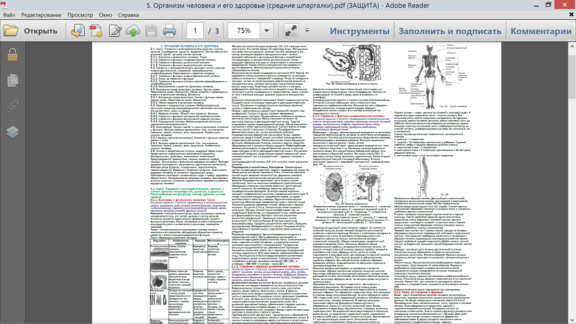 download choosing assistive devices a guide for users